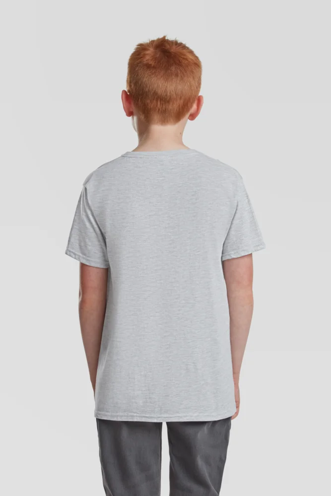 Kinder T-Shirt