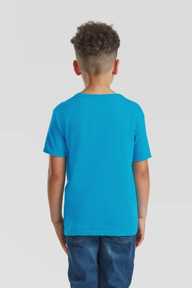 Kinder T-Shirt