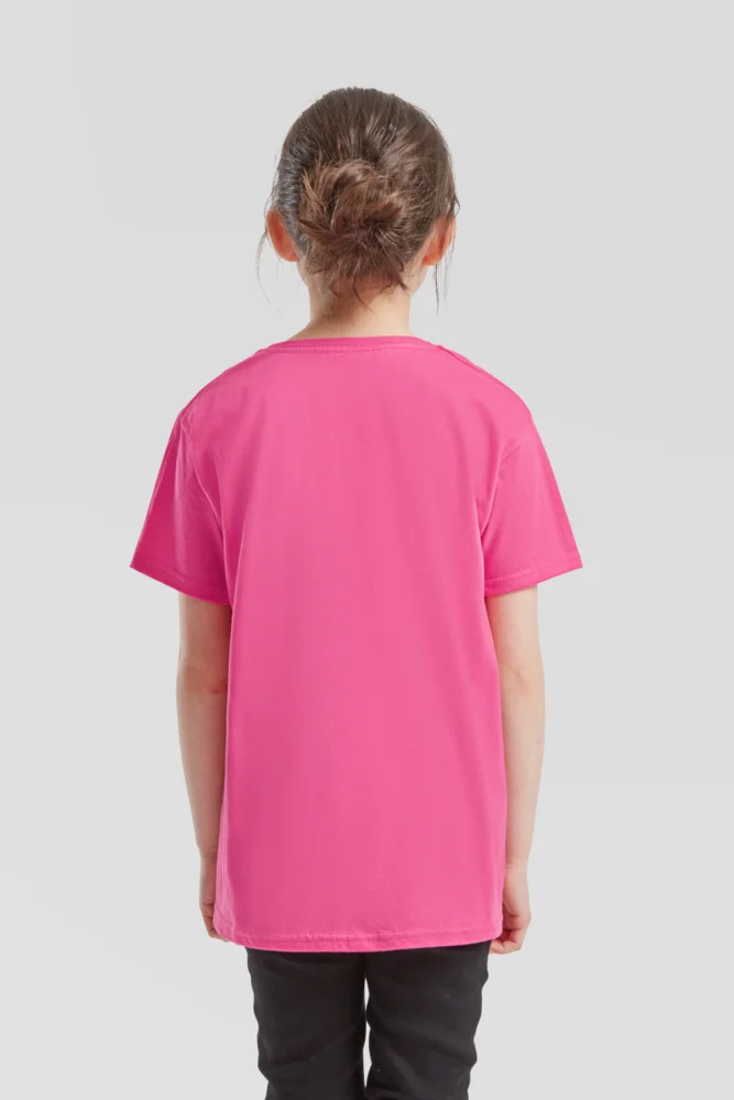 Kinder T-Shirt