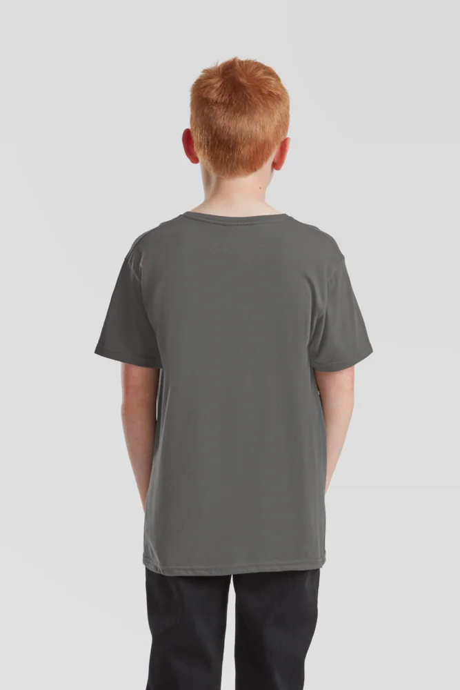 Kinder T-Shirt