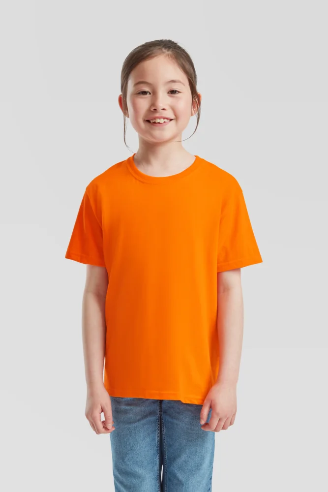 Kinder T-Shirt