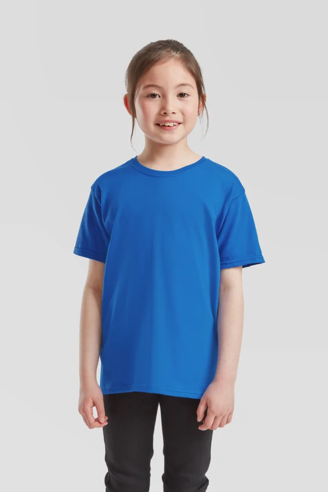 Kinder T-Shirt