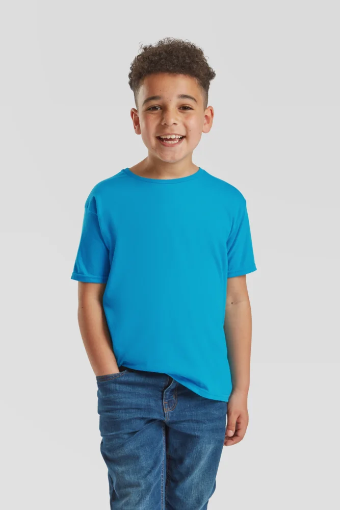 Kinder T-Shirt