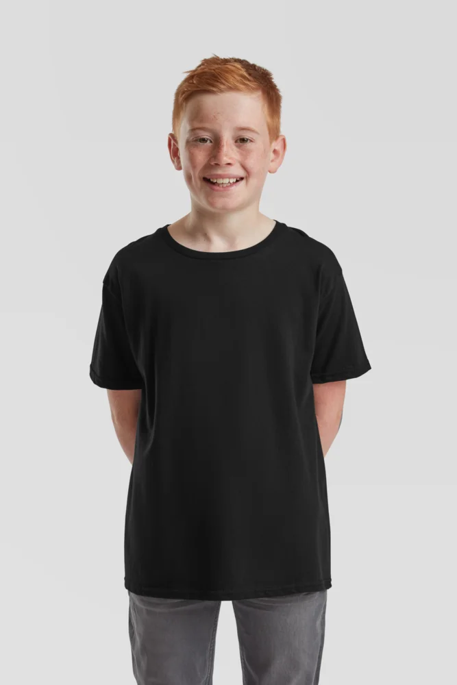 Kinder T-Shirt