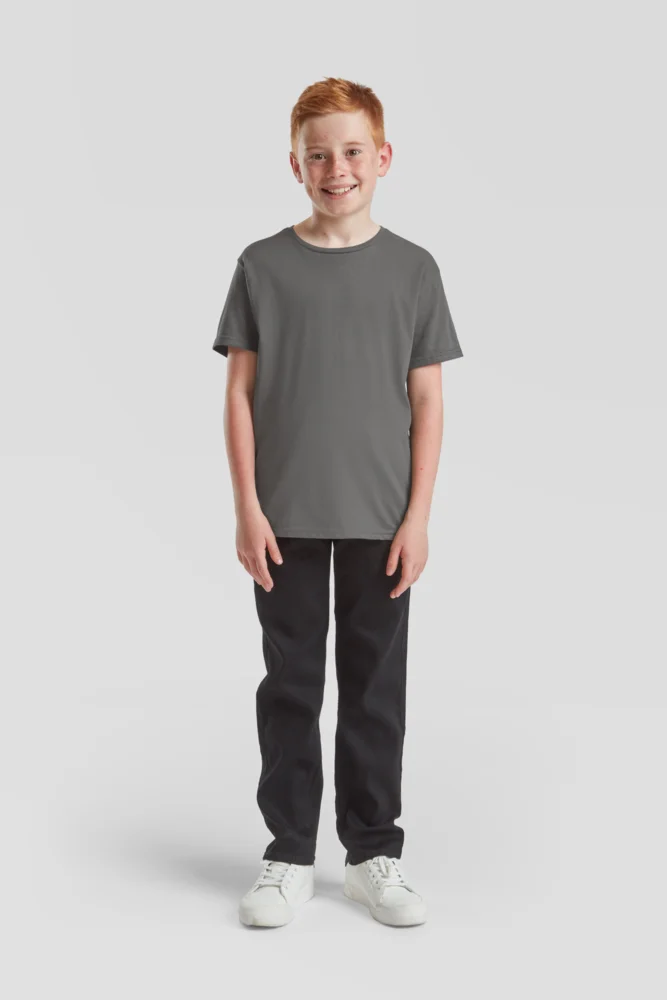 Kinder T-Shirt