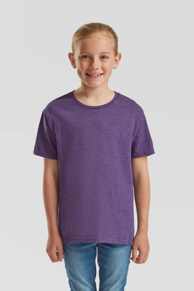 Kinder T-Shirt