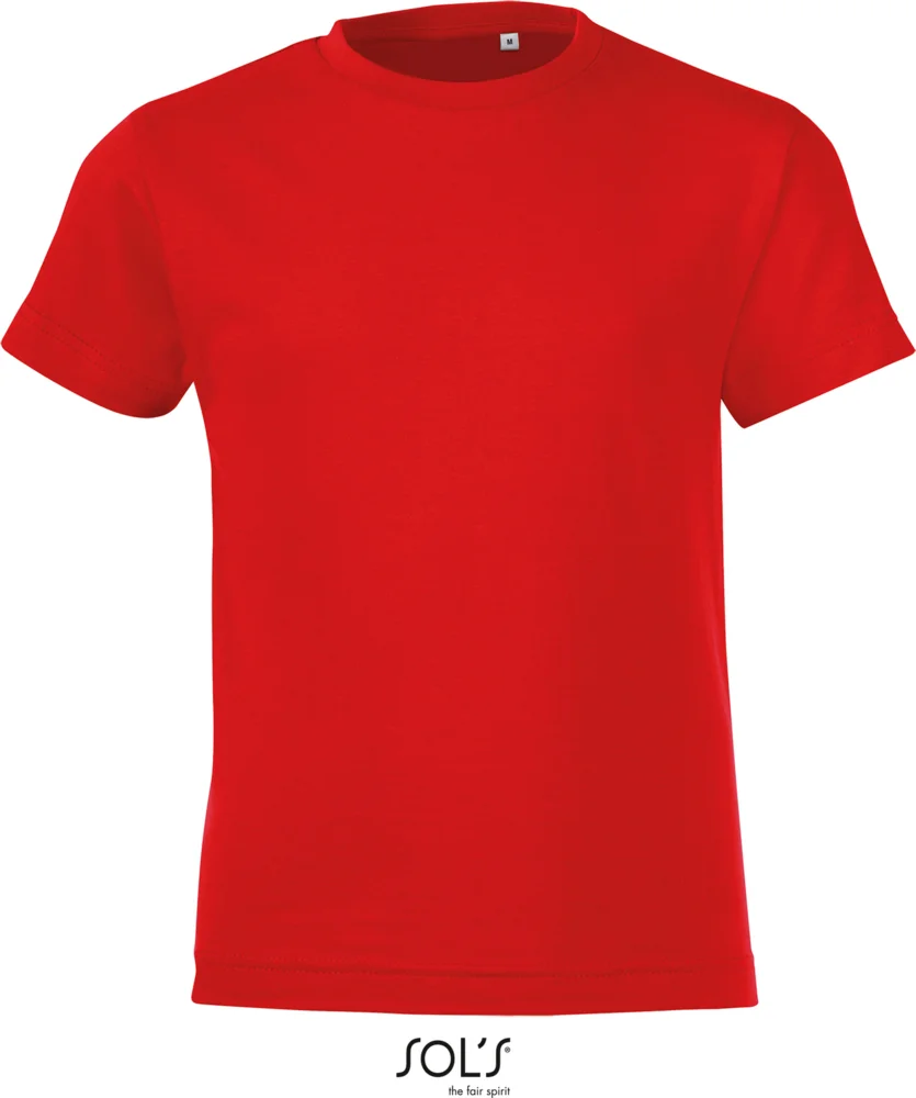 Kinder T-Shirt