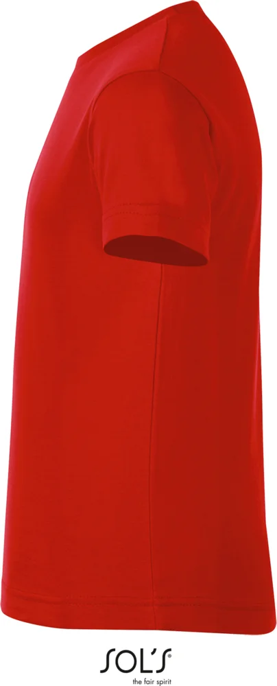 Kinder T-Shirt