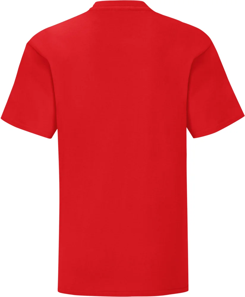 Kinder T-Shirt