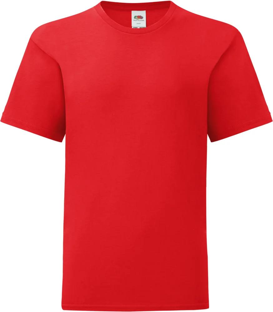 Kinder T-Shirt