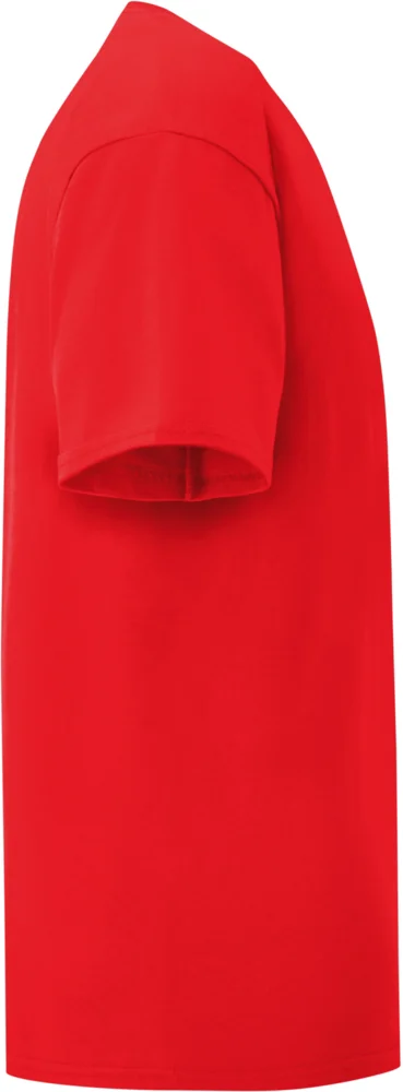 Kinder T-Shirt