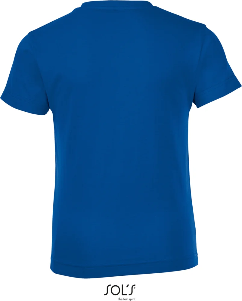 Kinder T-Shirt