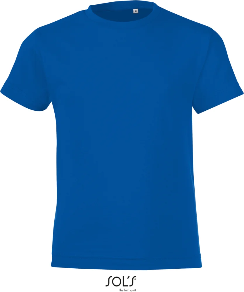 Kinder T-Shirt