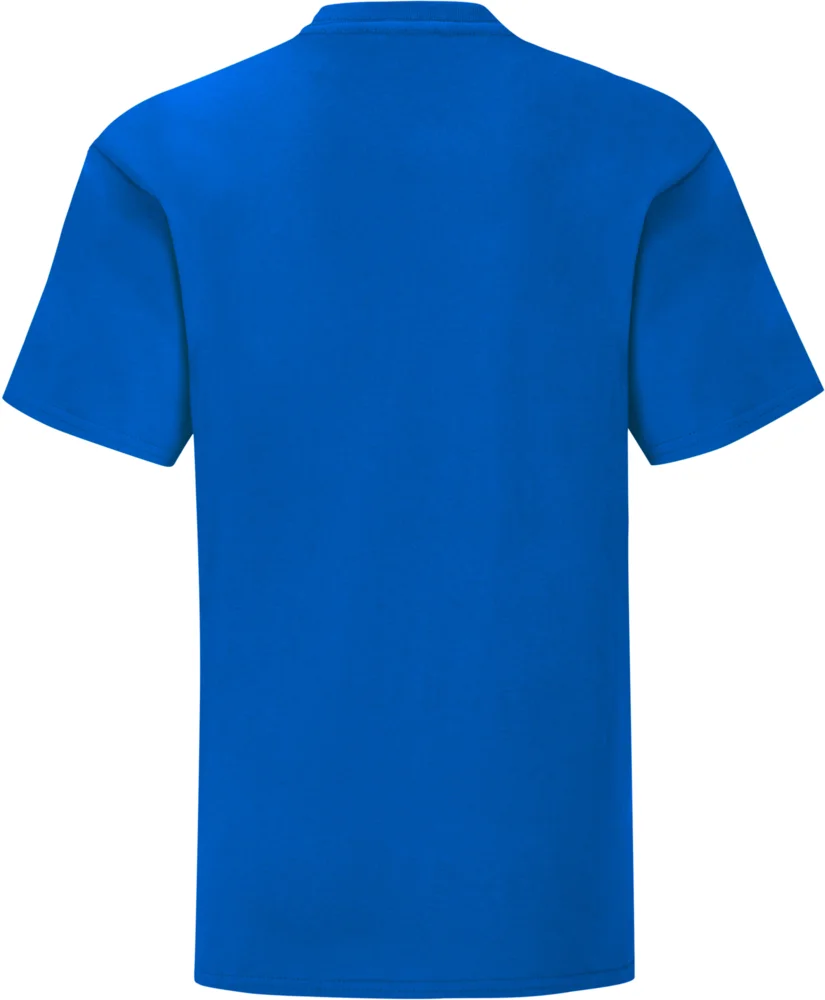 Kinder T-Shirt