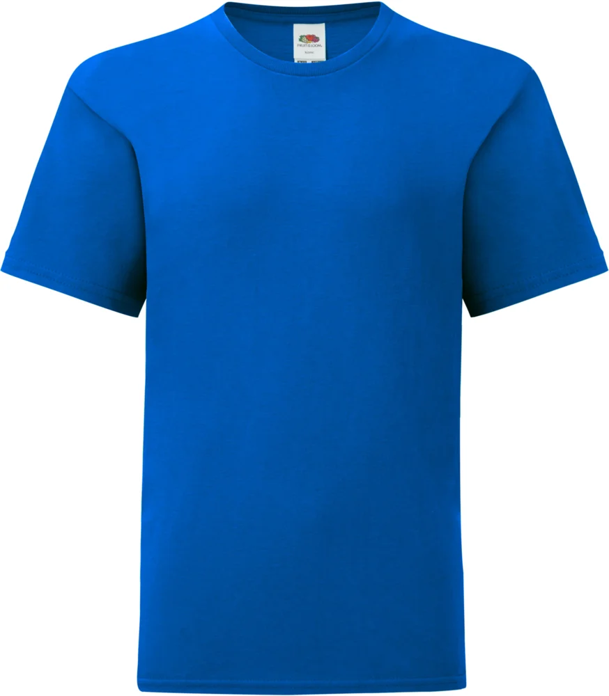 Kinder T-Shirt