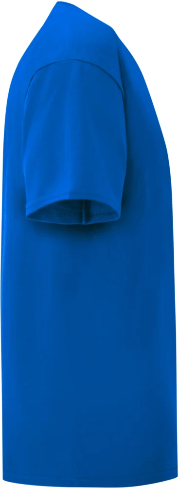 Kinder T-Shirt