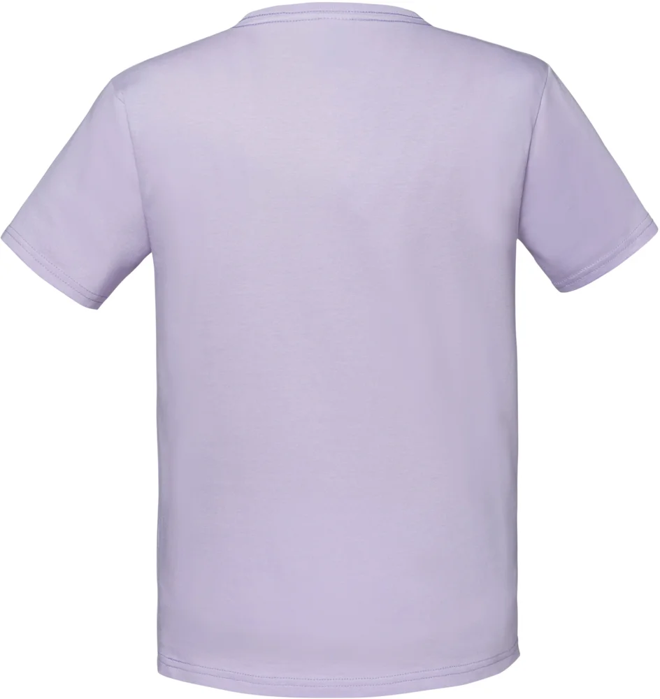 Kinder T-Shirt