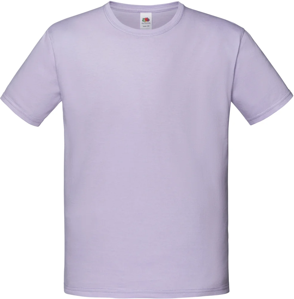 Kinder T-Shirt