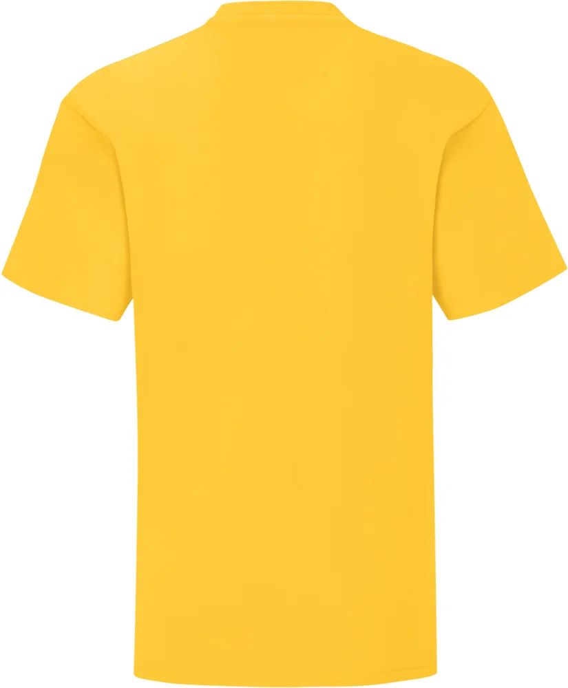 Kinder T-Shirt