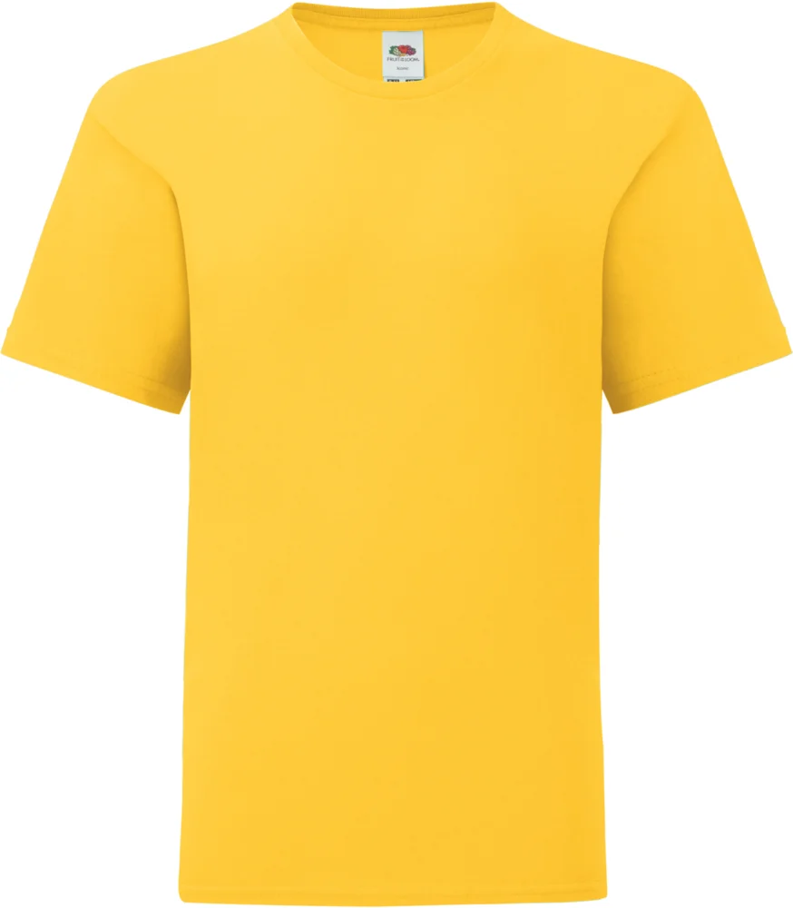 Kinder T-Shirt