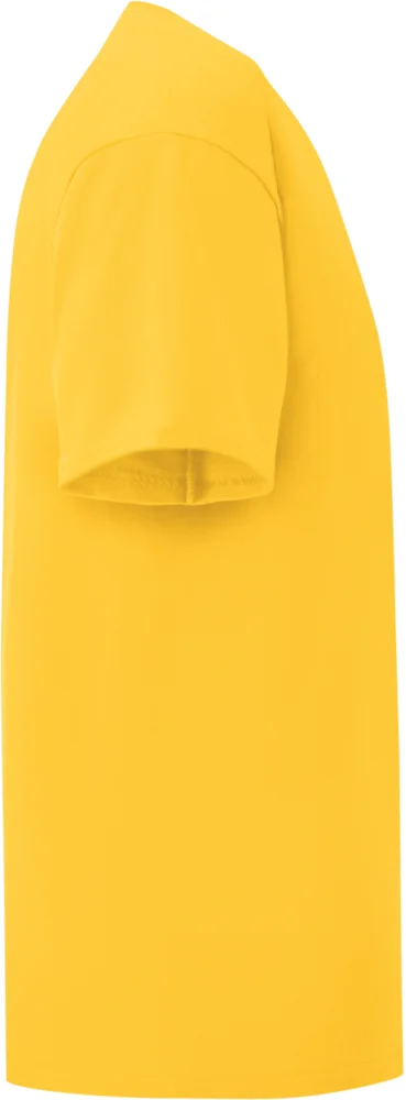 Kinder T-Shirt
