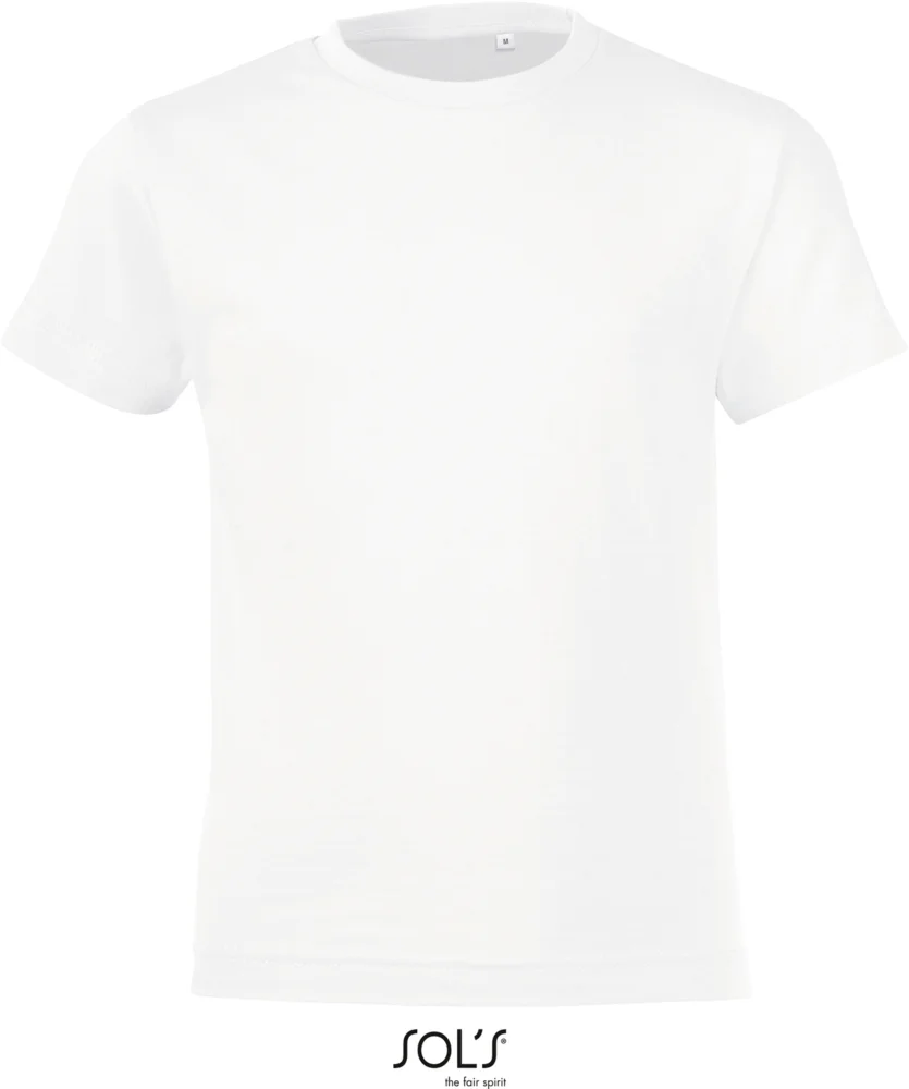 Kinder T-Shirt