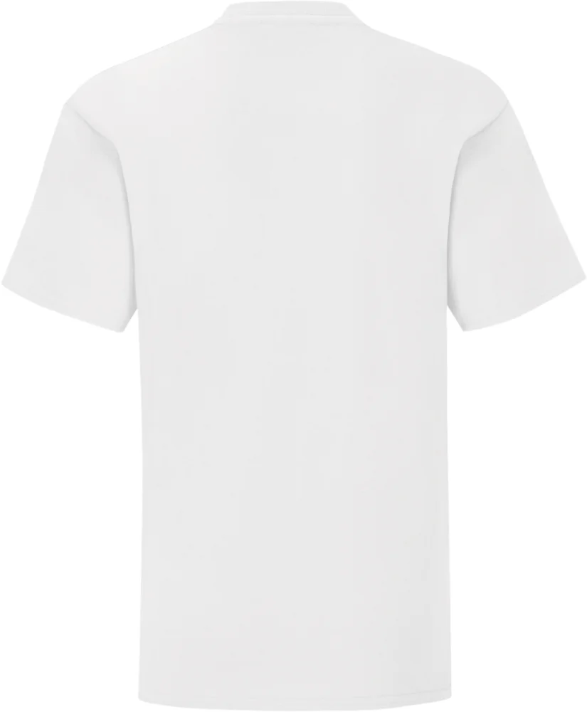 Kinder T-Shirt