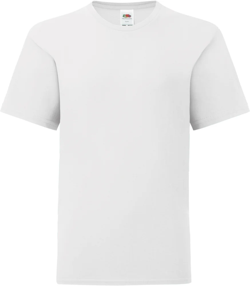 Kinder T-Shirt