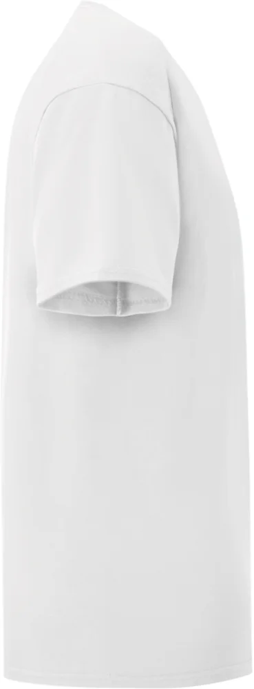 Kinder T-Shirt