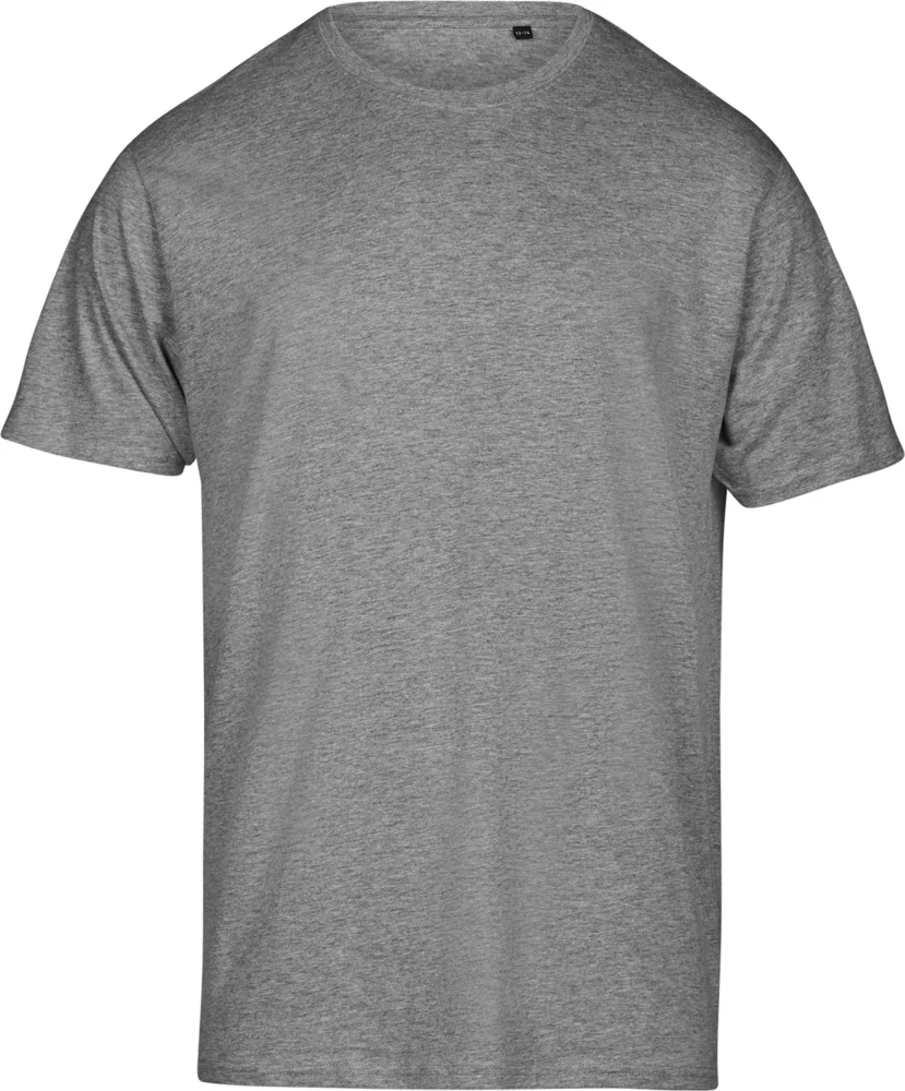 Kinder T-Shirt "Unlabeled"