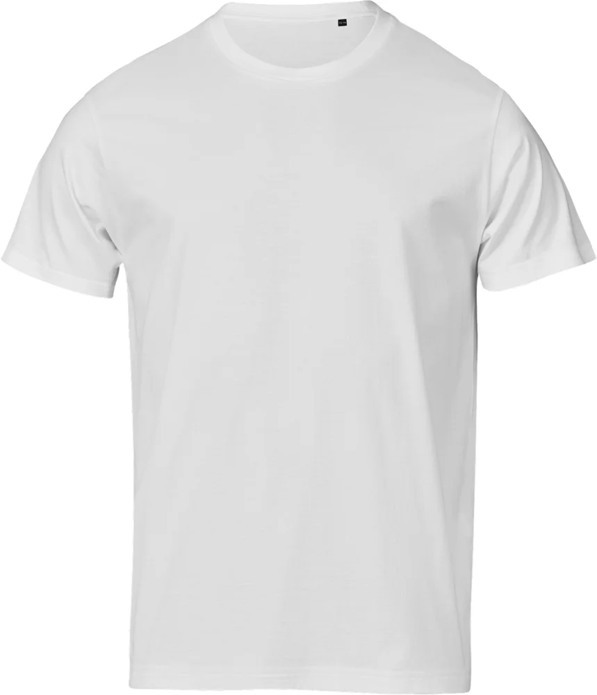 Kinder T-Shirt "Unlabeled"