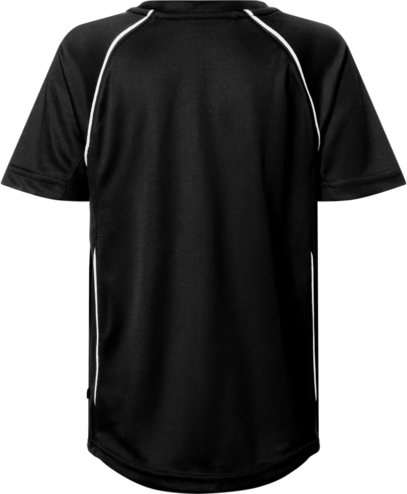 Kinder Team Shirt