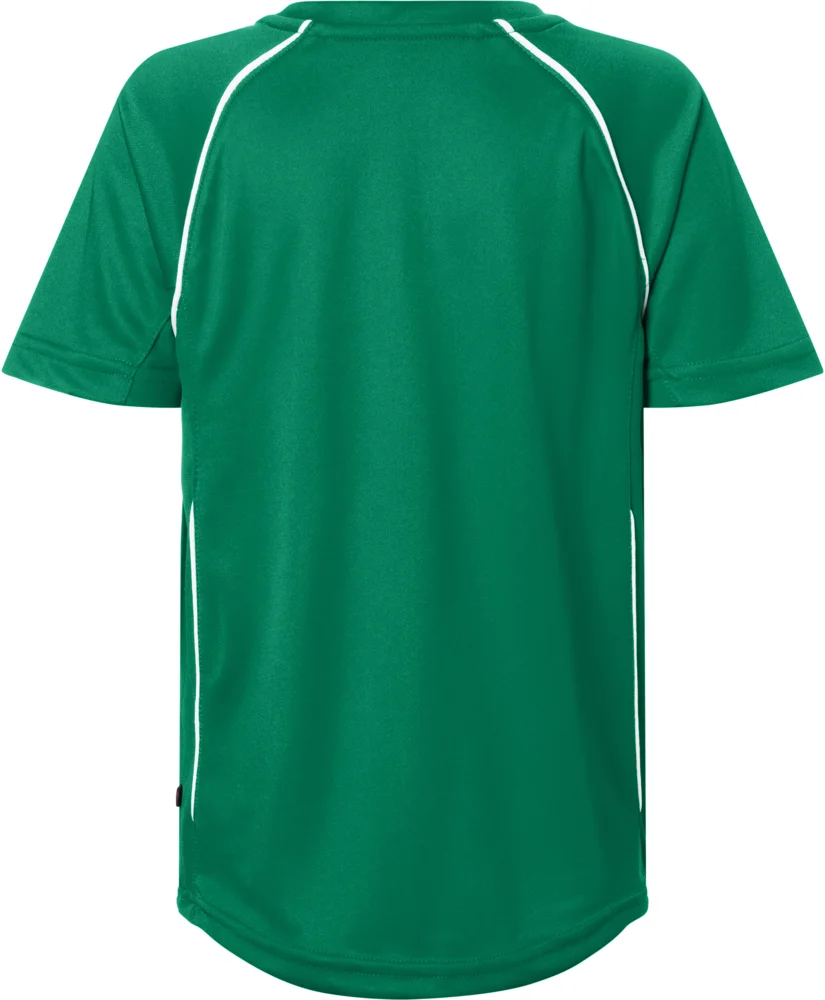 Kinder Team Shirt
