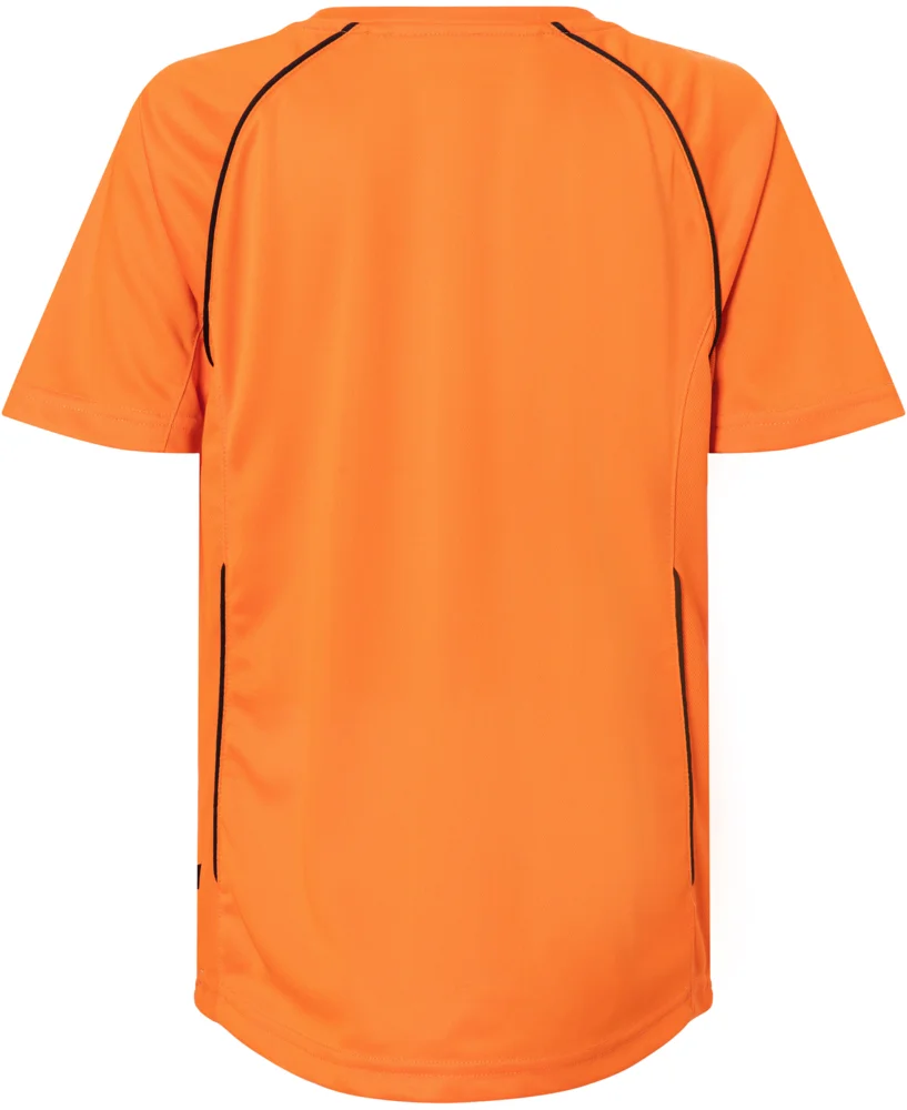 Kinder Team Shirt