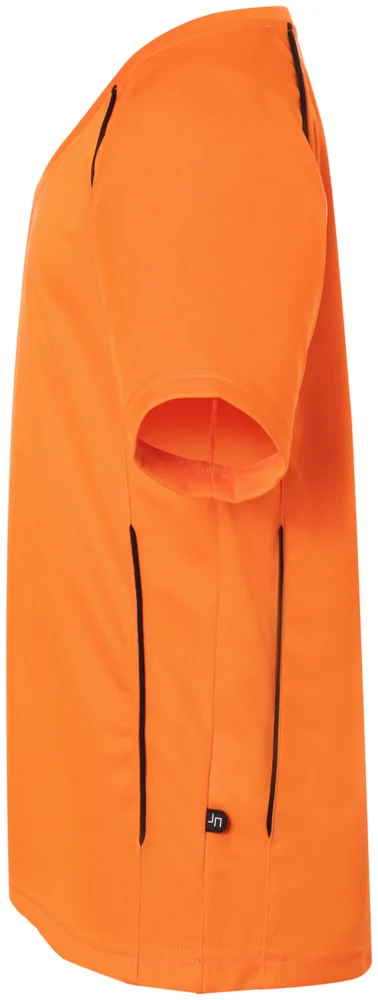 Kinder Team Shirt