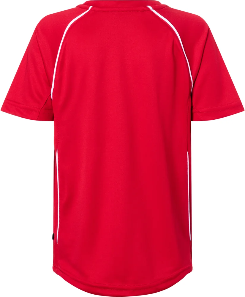 Kinder Team Shirt