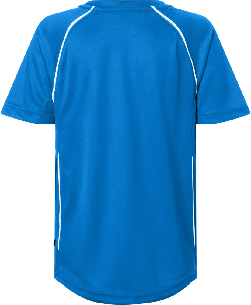Kinder Team Shirt