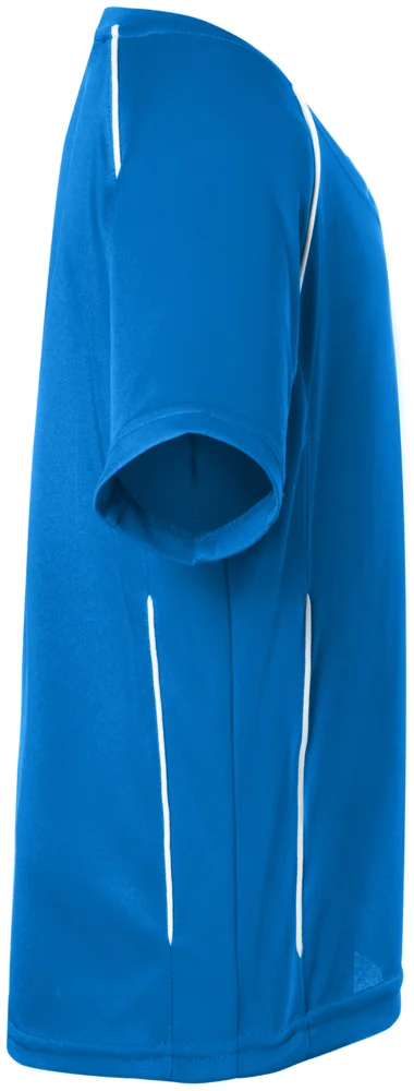 Kinder Team Shirt