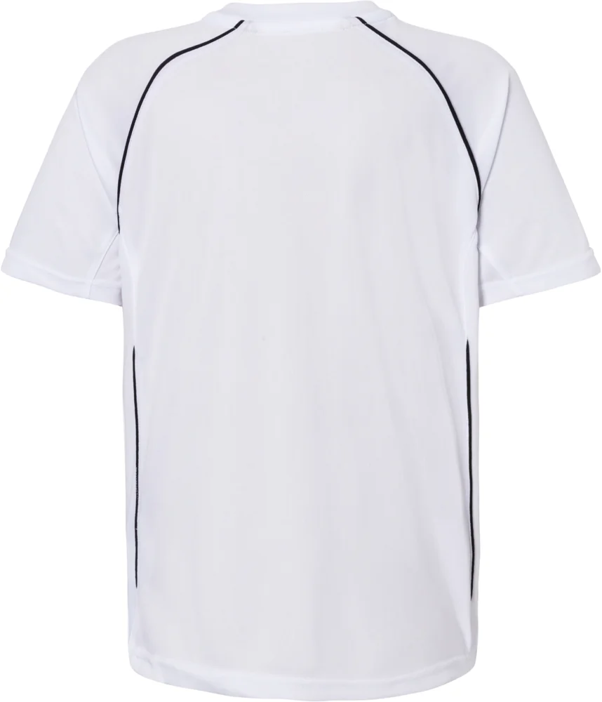 Kinder Team Shirt