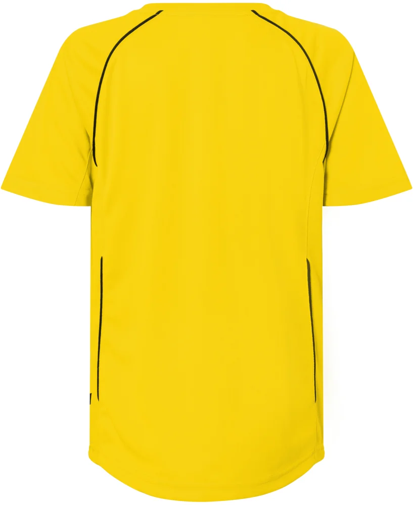 Kinder Team Shirt