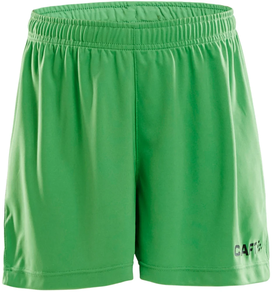 Kinder Torwart Shorts