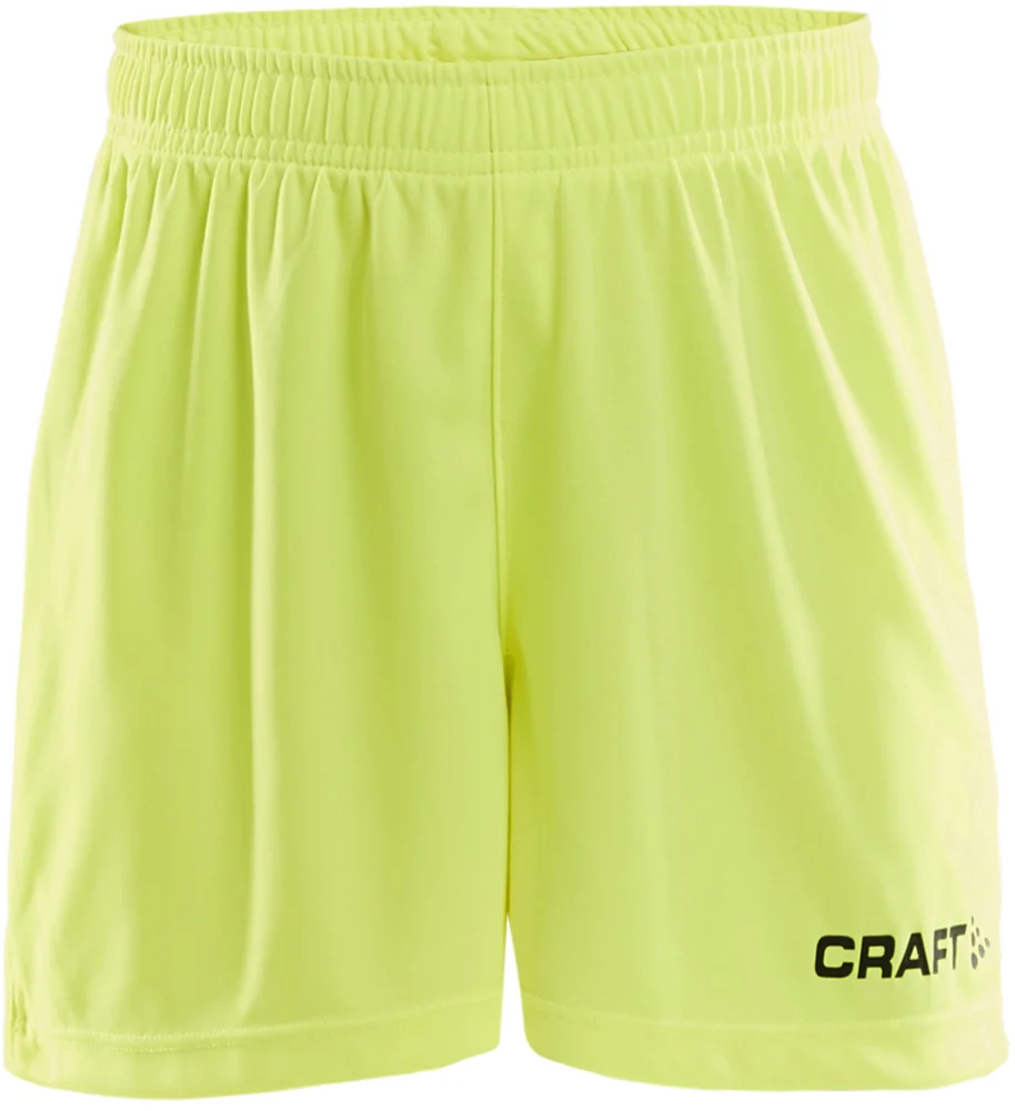 Kinder Torwart Shorts