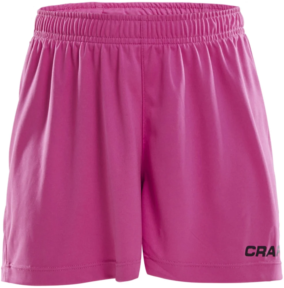 Kinder Torwart Shorts
