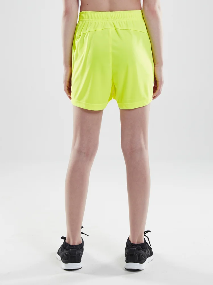 Kinder Torwart Shorts