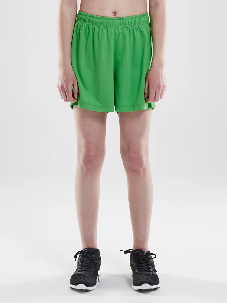 Kinder Torwart Shorts