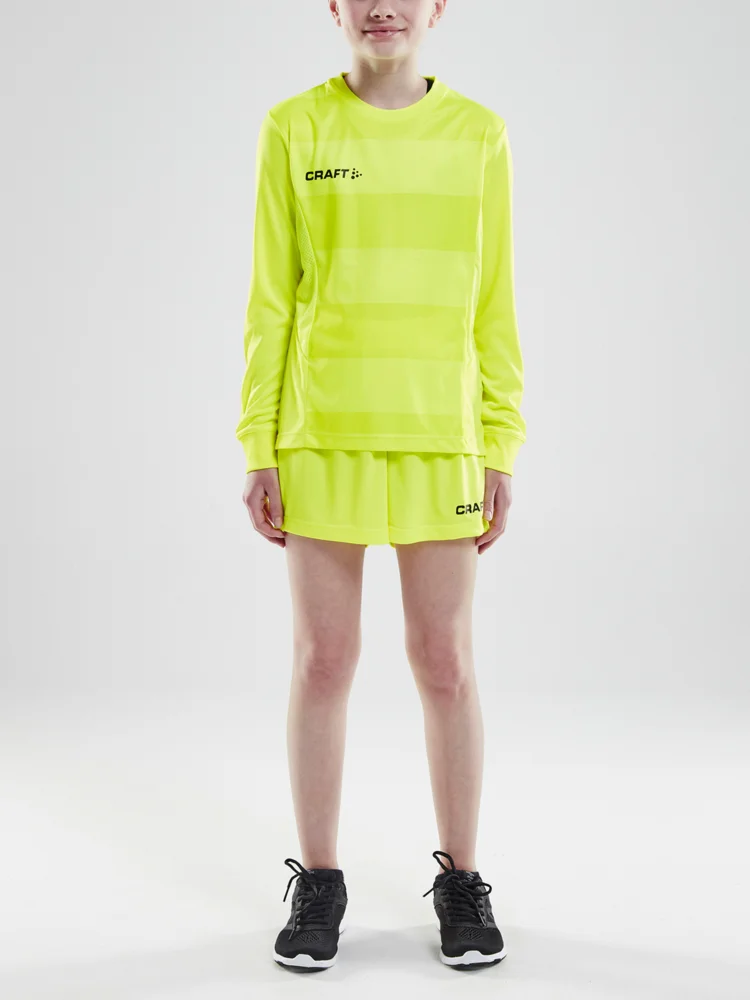 Kinder Torwart Shorts