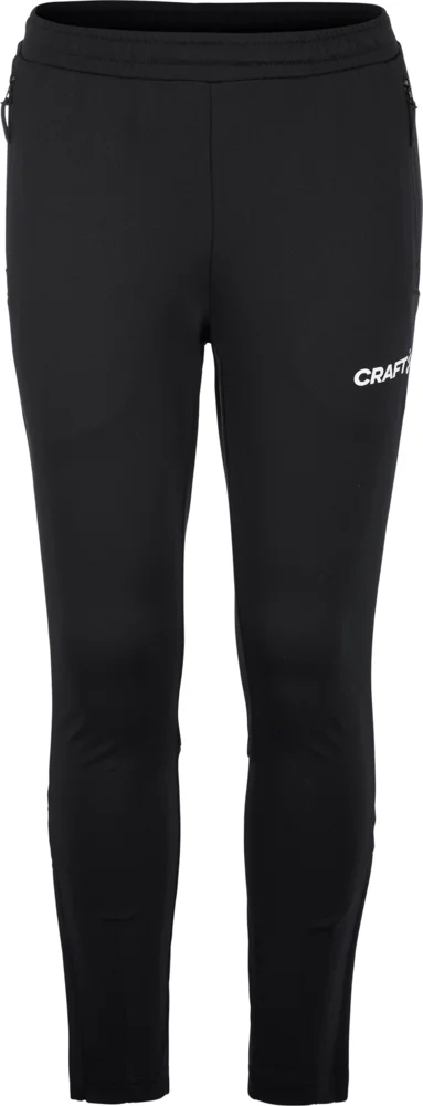 Kinder Trainingshose