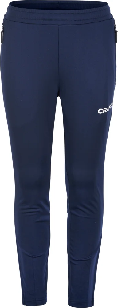 Kinder Trainingshose