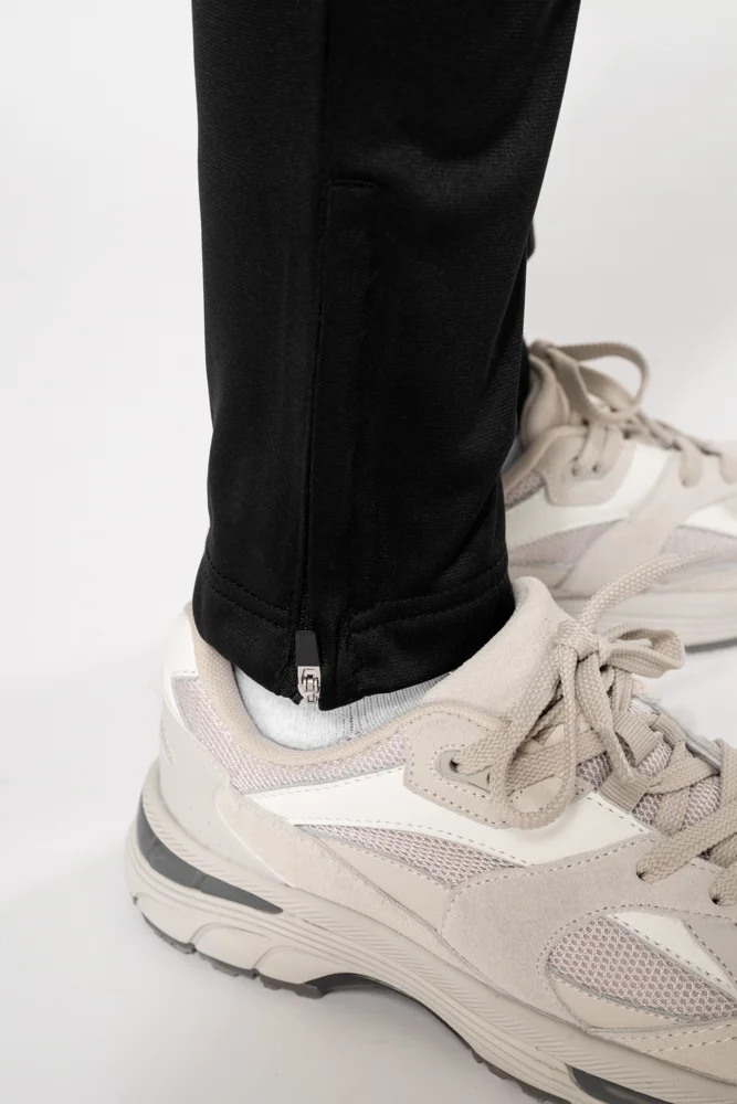 Kinder Trainingshose