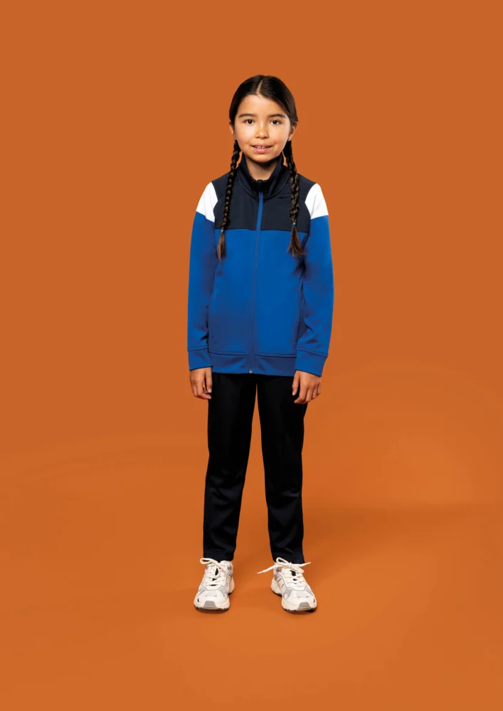 Kinder Trainingshose